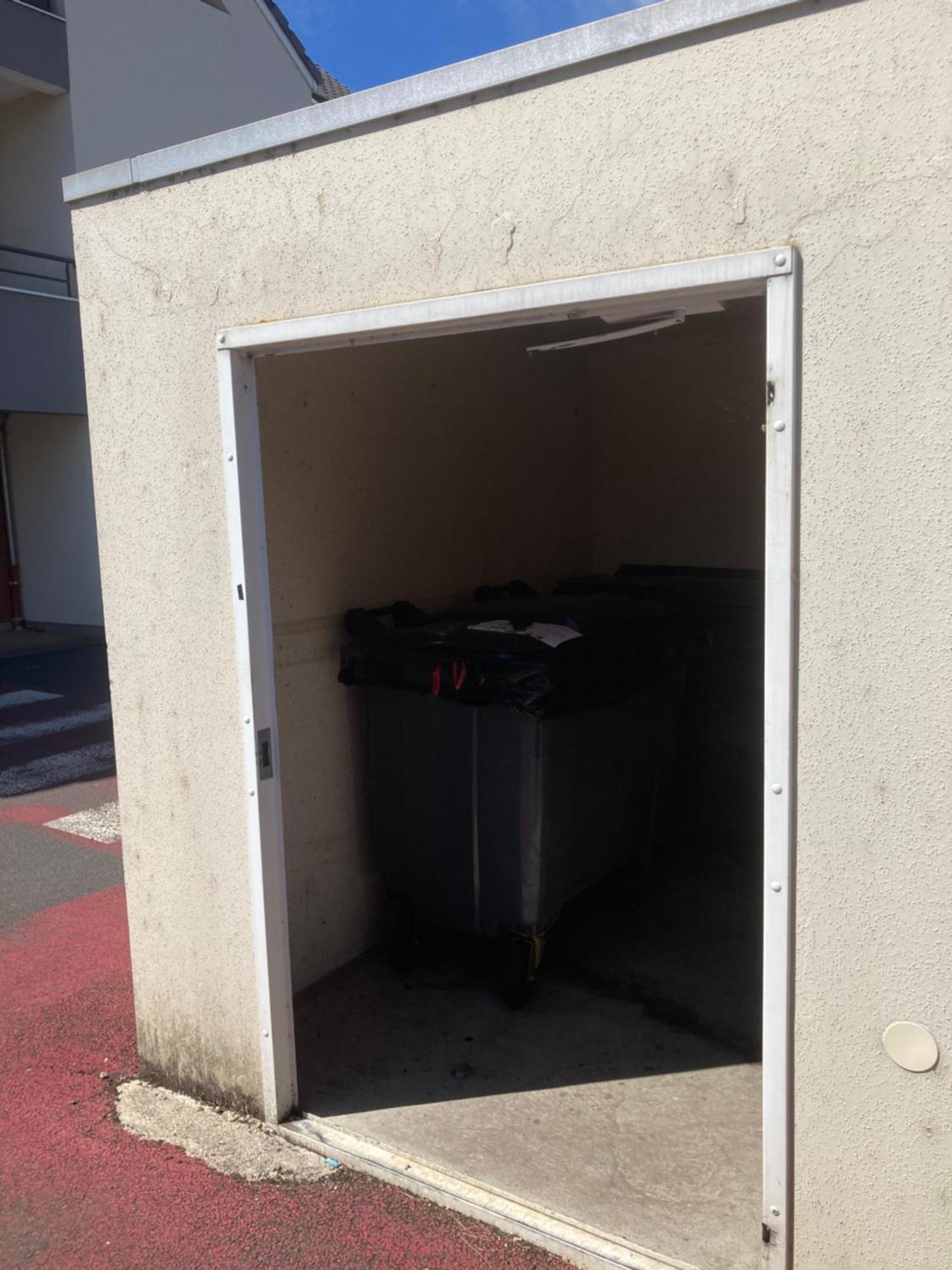 Ferienwohnung La Belle Etape Maizières-lès-Metz Exterior foto