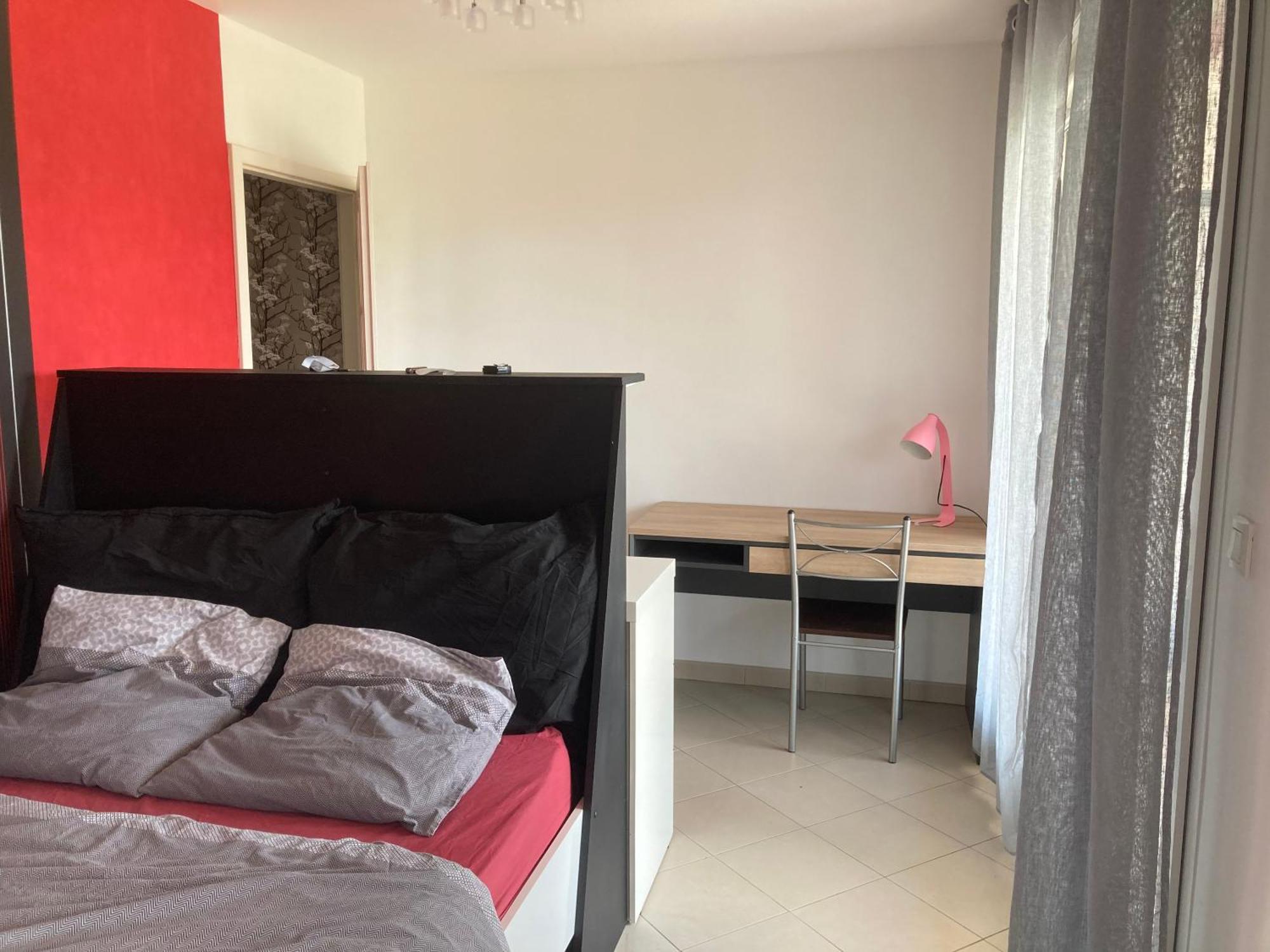 Ferienwohnung La Belle Etape Maizières-lès-Metz Exterior foto
