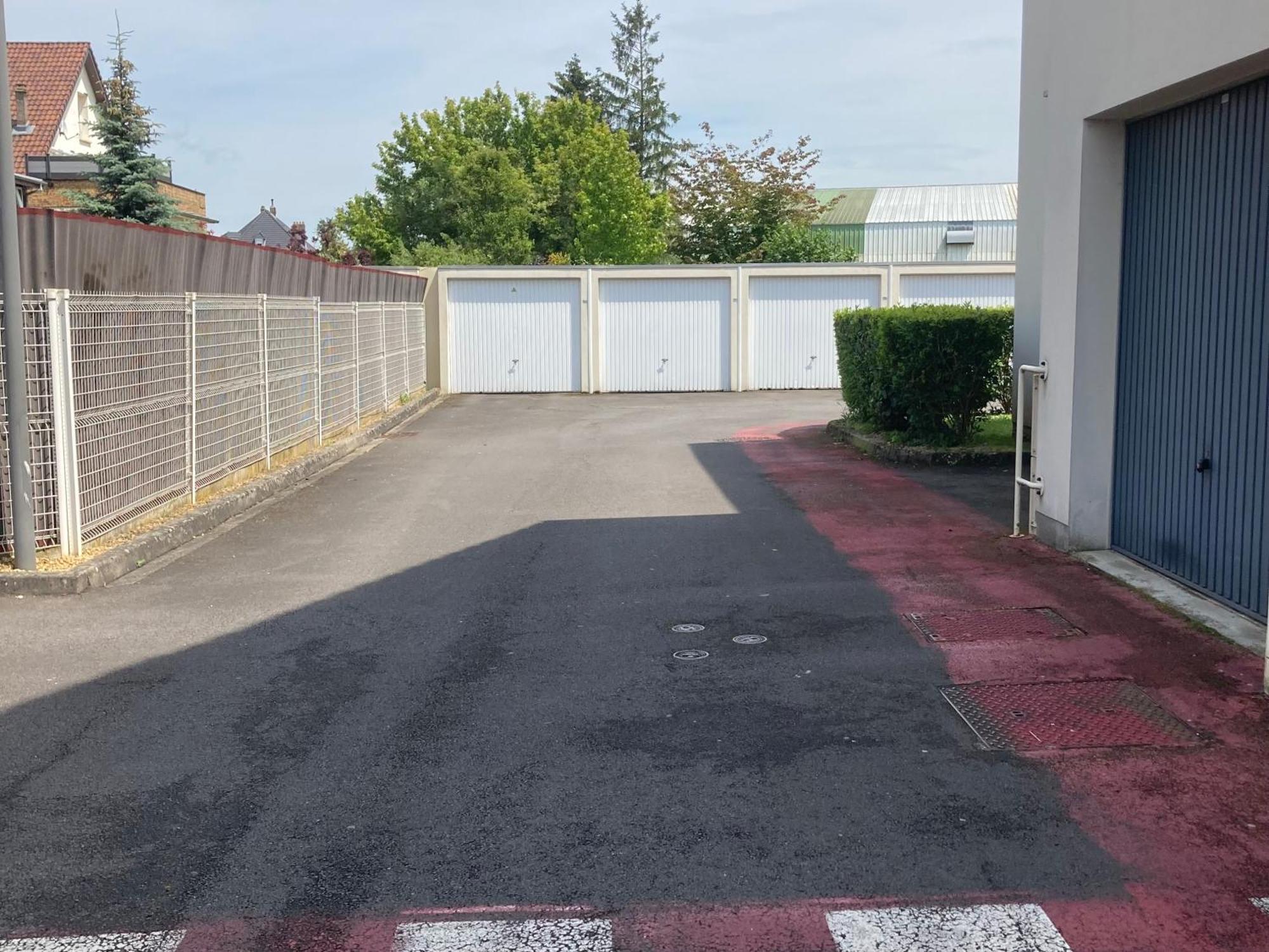 Ferienwohnung La Belle Etape Maizières-lès-Metz Exterior foto