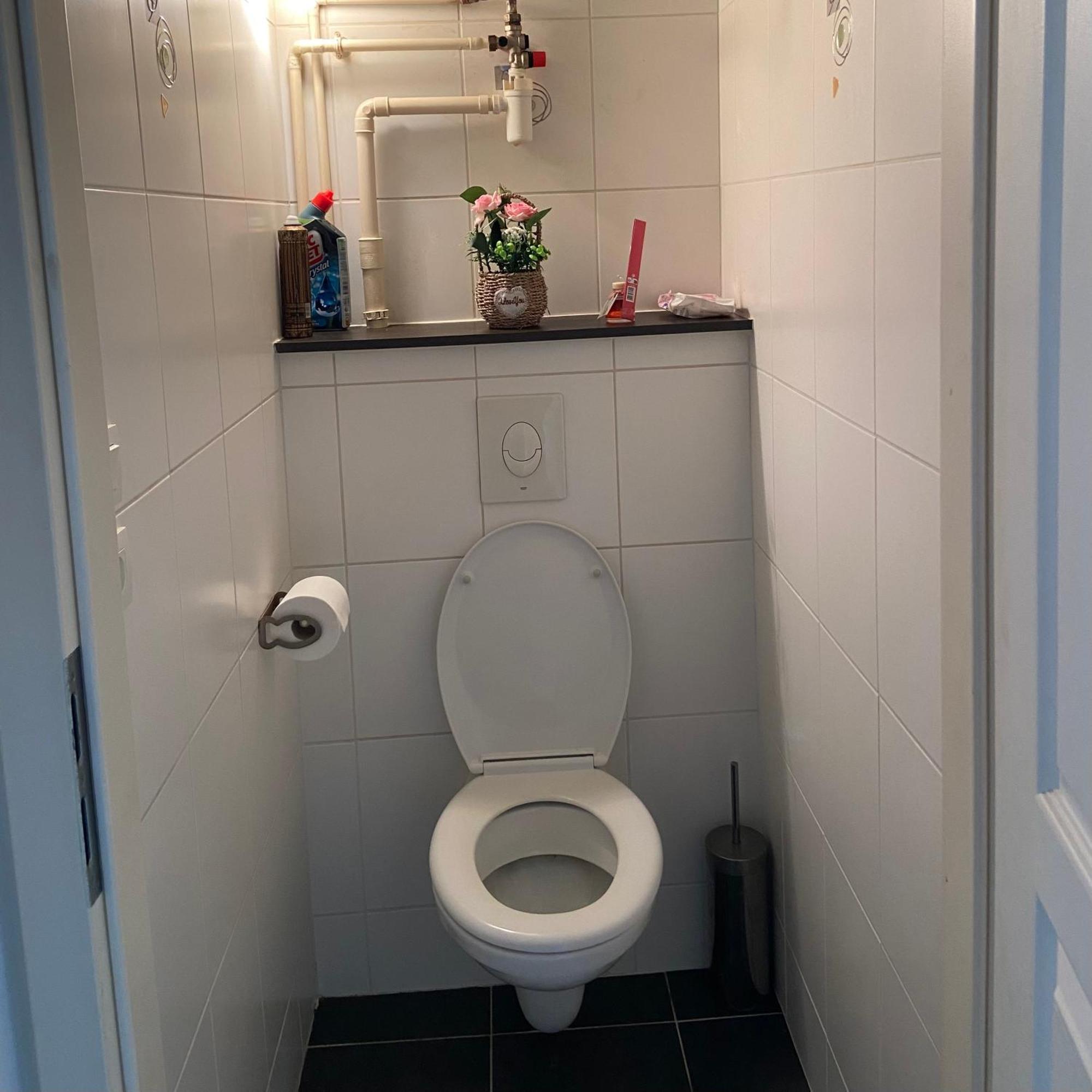 Ferienwohnung La Belle Etape Maizières-lès-Metz Exterior foto